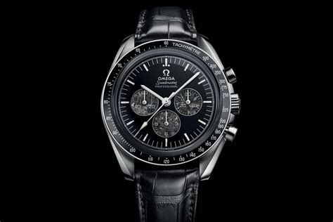 omega speedmaster moon watch box|Omega Speedmaster moon watch price.